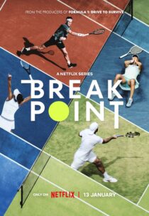 دانلود سریال Break Point400679-900070167