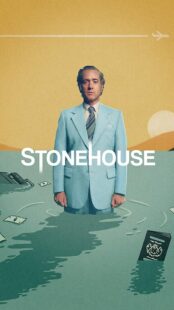 دانلود سریال Stonehouse400713-1841574830