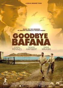 دانلود فیلم Goodbye Bafana 2007403021-578589427