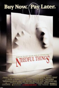 دانلود فیلم Needful Things 1993400603-375779604