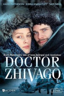 دانلود فیلم Doctor Zhivago 2002401811-1717538744