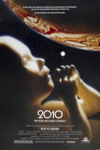 دانلود فیلم 2010 The Year We Make Contact  1984400835-595675364
