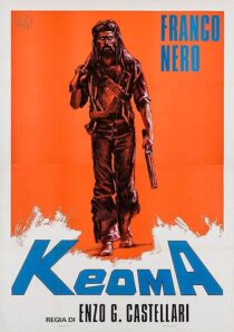 دانلود فیلم Keoma 1976402709-501634075