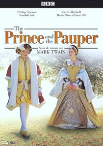 دانلود سریال The Prince and the Pauper401974-1038990483