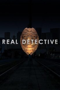 دانلود سریال Real Detective401550-1504819968