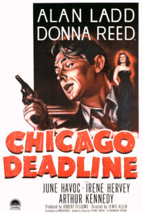دانلود فیلم Chicago Deadline 1949401069-1698868355