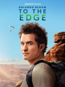 دانلود سریال Orlando Bloom: To the Edge402469-30799133