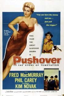 دانلود فیلم Pushover 1954402381-1121476449