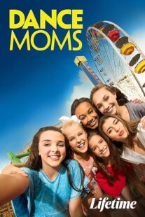 دانلود سریال Dance Moms400502-1232981374