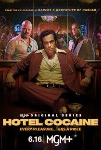 دانلود سریال Hotel Cocaine402275-1591951328