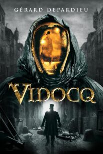 دانلود فیلم Vidocq 2001401061-175649885