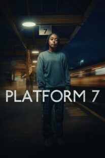 دانلود سریال Platform 7401763-1601828688