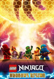 دانلود انیمیشن Ninjago: Dragons Rising402689-1857014567