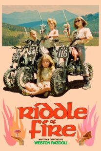 دانلود فیلم Riddle of Fire 2023401780-1244479079