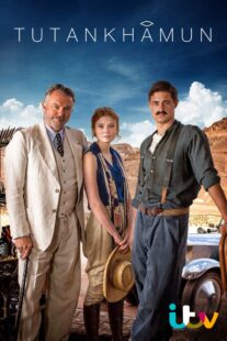 دانلود سریال Tutankhamun403248-503350237