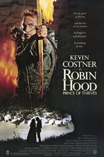 دانلود فیلم Robin Hood: Prince of Thieves 1991402242-1471302840