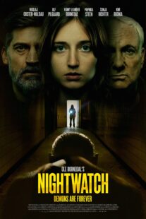 دانلود فیلم Nightwatch: Demons Are Forever 2023401451-164225
