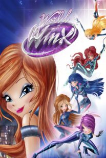 دانلود انیمیشن World of Winx402039-257267834