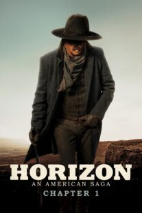 دانلود فیلم Horizon: An American Saga – Chapter 1 2024402982-810897450