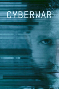 دانلود سریال Cyberwar403243-881221557