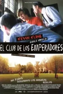 دانلود فیلم The Emperor’s Club 2002400567-1605232329
