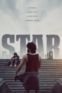 دانلود فیلم هندی Star 2024402872-1697259856