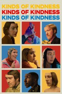 دانلود فیلم Kinds of Kindness 2024403008-12982386