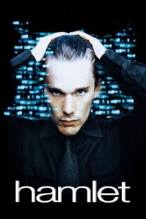 دانلود فیلم Hamlet 2000402411-1741109101
