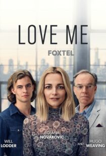 دانلود سریال Love Me401979-2142571221