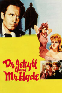 دانلود فیلم Dr. Jekyll and Mr. Hyde 1941400527-199223565