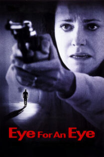 دانلود فیلم Eye for an Eye 1996400689-1022596884