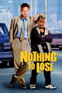 دانلود فیلم Nothing to Lose 1997400698-1960728311