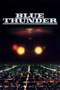 دانلود فیلم Blue Thunder 1983400728-1709532099