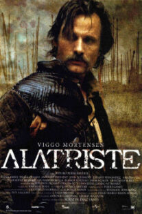 دانلود فیلم Captain Alatriste: The Spanish Musketeer 2006400759-638531632