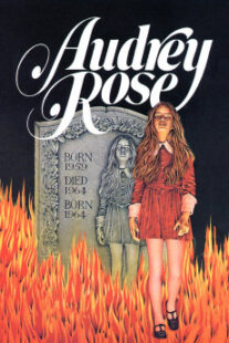 دانلود فیلم Audrey Rose 1977400764-1836612572
