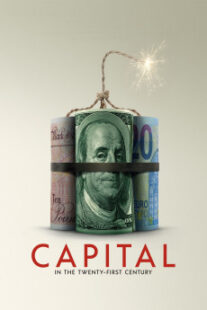 دانلود مستند Capital in the Twenty-First Century 2019400814-1573610231