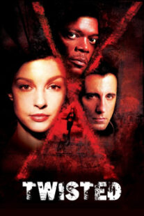 دانلود فیلم Twisted 2004400549-511109846