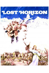 دانلود فیلم Lost Horizon 1973401015-720712758