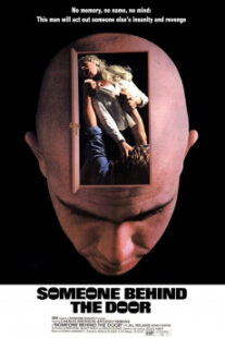 دانلود فیلم Someone Behind the Door 1971401088-1900167819