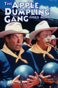 دانلود فیلم The Apple Dumpling Gang 1975401012-1183763174