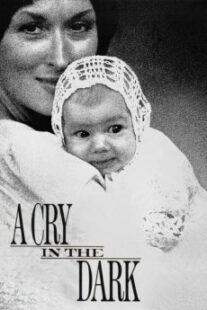 دانلود فیلم A Cry in the Dark 1988401347-1186802693