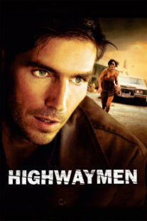 دانلود فیلم Highwaymen 2004400578-253503776