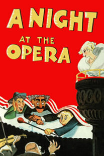 دانلود فیلم A Night at the Opera 1935401870-418386181