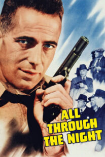 دانلود فیلم All Through the Night 1942401874-2141328228