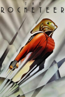 دانلود فیلم The Rocketeer 1991400582-1205423328