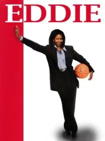 دانلود فیلم Eddie 1996401275-231635345