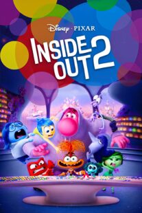 دانلود انیمیشن Inside Out 2 2024401788-1101859294