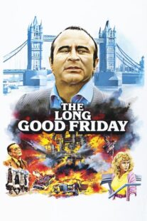 دانلود فیلم The Long Good Friday 1980402124-442184373