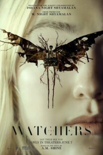 دانلود فیلم The Watchers 2024403134-1888778125