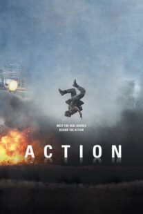 دانلود سریال Action400631-557316254